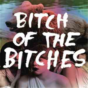 Le Corps Mince De Françoise - Bitch Of The Bitches download free