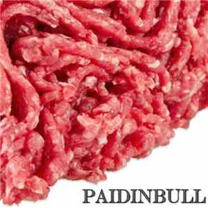 Leafdog & ThaGodFahim - Paid In Bull download free