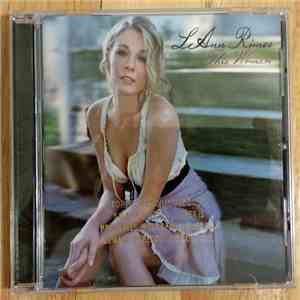 LeAnn Rimes - This Woman download free
