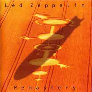Led Zeppelin - Remasters download free