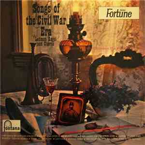 Lehman Engel And Chorus - Songs Of The Civil War Era download free