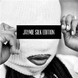 Leikeli47 - M I L K (Jaymie Silk Edition) download free