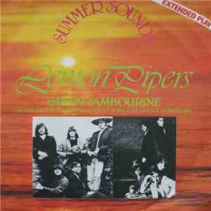 Lemon Pipers - Summer Sounds download free