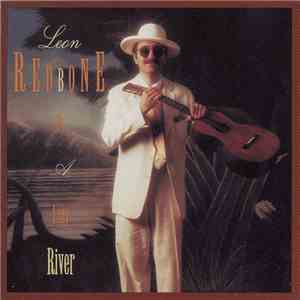 Leon Redbone - Up A Lazy River download free