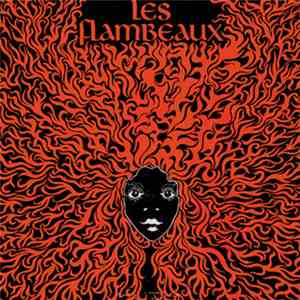 Les Flambeaux - Les Flambeaux download free