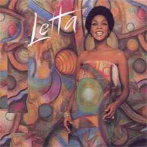 Letta Mbulu - Letta download free
