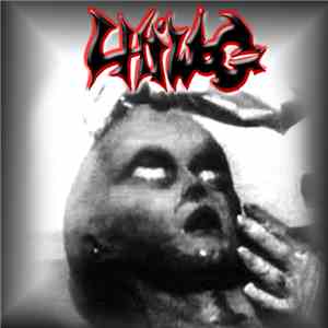 Lhiwog - Discography download free