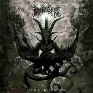 Lightning Swords Of Death - Baphometic Chaosium download free