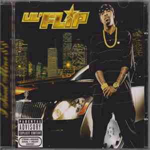 Lil' Flip - I Need Mine $$ download free