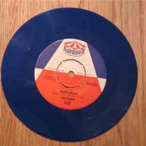 Lill-Babs - Barbro Öhmans Vals download free
