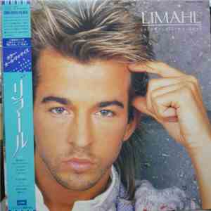 Limahl - Colour All My Days download free