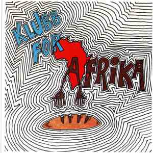Linderud Fritidsklubb - Klubb For Afrika download free
