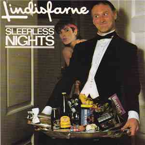 Lindisfarne - Sleepless Nights download free