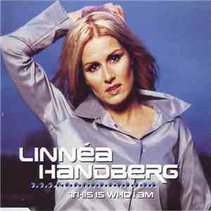 Linnéa Handberg - This Is Who I Am download free