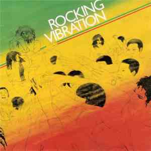 Linval Thompson - Rocking Vibration download free