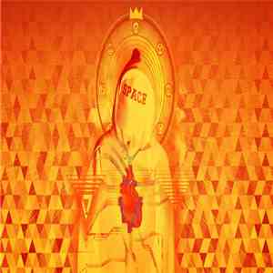 Little Simz - Age 101: Drop Everything download free
