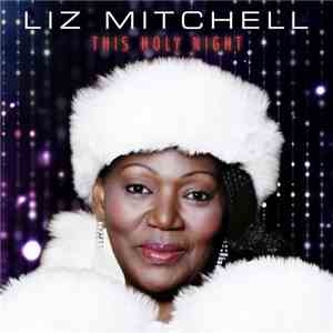Liz Mitchell - This Holy Night download free