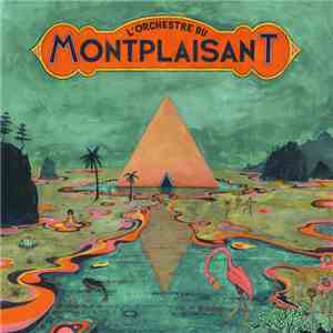 L'Orchestre Du Montplaisant - II download free