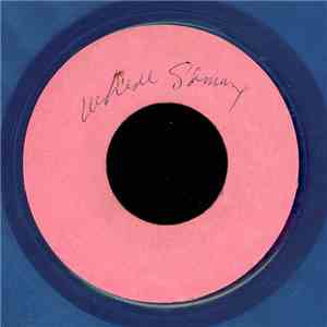 Lord Brynner - Where's Sammy Gone / Josephine download free