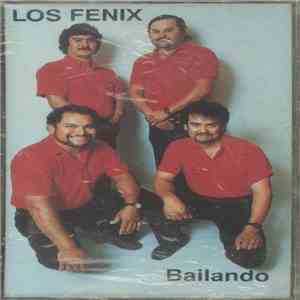 Los Fenix - Bailando download free