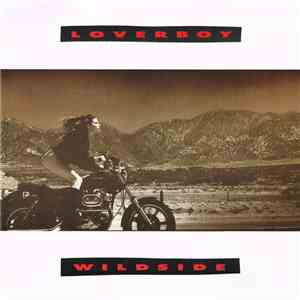 Loverboy - Wildside download free