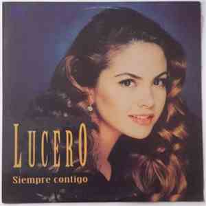 Lucero  - Siempre Contigo download free