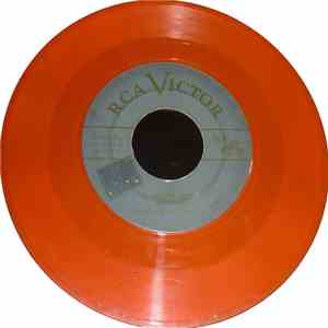 Lucky Millinder And His Orchestra - D'Natural Blues download free