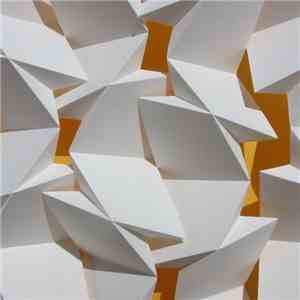 Lukas Koch, Biljana Pais - Be With You download free