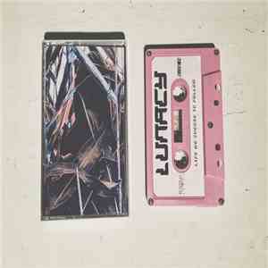 Lunacy  - Life We Choose To Follow download free