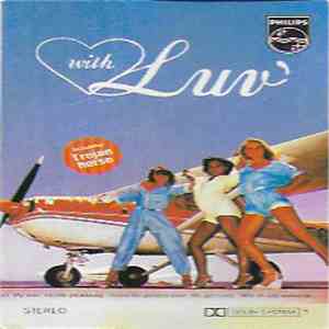 Luv' - With Luv' download free