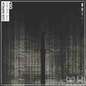 Lux.impala - The Sword download free