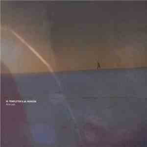 M. Templeton & aA. Munson - Acre Loss download free