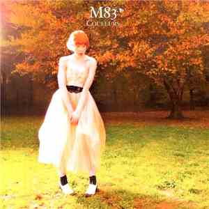 M83 - Couleurs download free