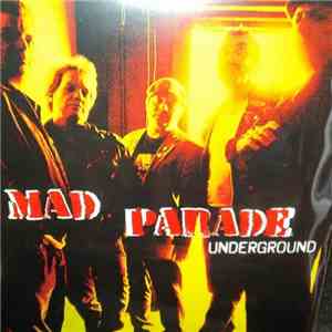 Mad Parade - Underground download free