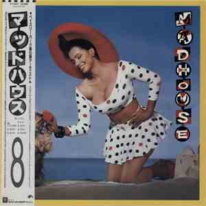 Madhouse - 8 download free