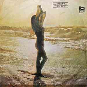 Magnetic Sounds,The - Je T'aime… Moi Non Plus / Je T'adore download free