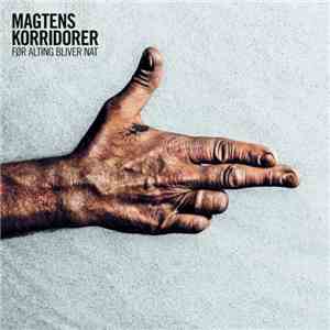 Magtens Korridorer - Før Alting Bliver Nat download free