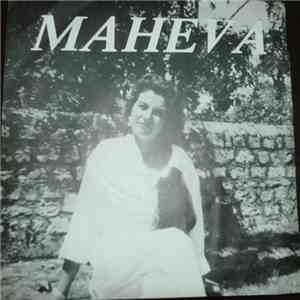 Maheva - Pas De Larmes download free