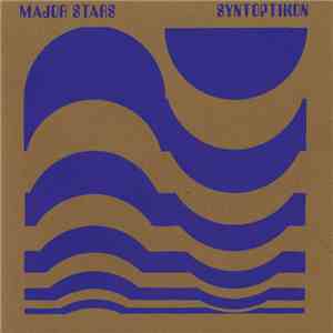 Major Stars - Syntoptikon download free