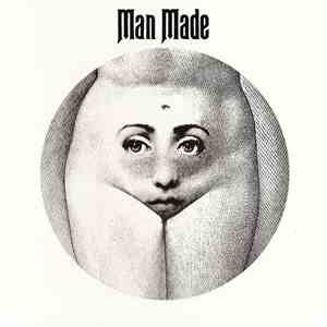 Man Made  - Man Made download free