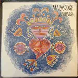 Marascogn - De Roba Veyes E De Nòves Tempes download free