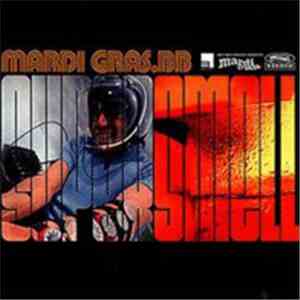 Mardi Gras.BB - Supersmell download free