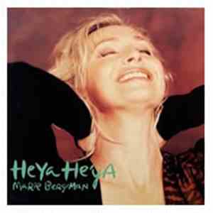 Marie Bergman - Heya He'ya download free
