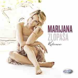 Marijana Zlopaša - Katanac download free