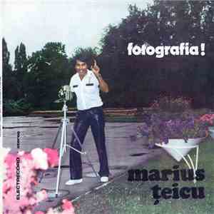 Marius Țeicu - Fotografia ! download free