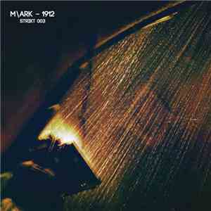 Mark - 1912 download free