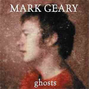 Mark Geary - Ghosts download free