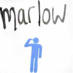 Marlow  - Druid download free