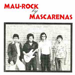 Mascarenas  - Mau-Rock download free