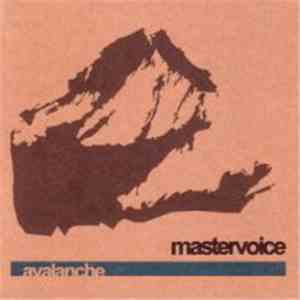 Mastervoice  - Avalanche download free